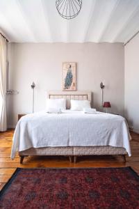 Ganbaru Tours - Private Triplex&Duplex