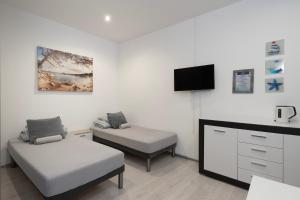 Keja Aparts - 05 Gdynia Centrum