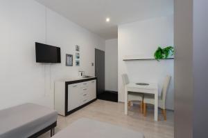 Keja Aparts - 05 Gdynia Centrum