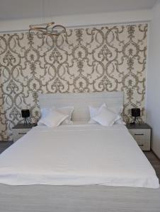 Christian City Apartament