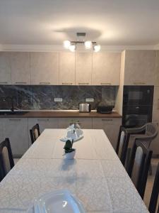 Christian City Apartament