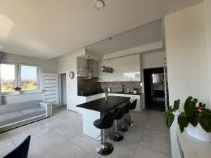 Apartament nad Narwią - Uhowo