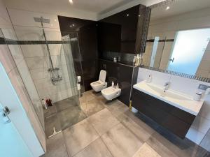 Apartament nad Narwią