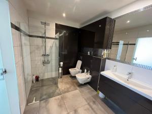 Apartament nad Narwią