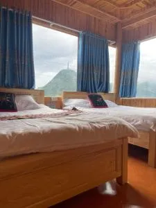 Homie Sound - Funing