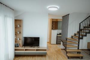 TOP VIEW apartment 44