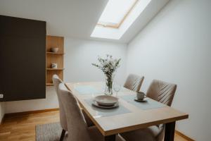 TOP VIEW apartment 44