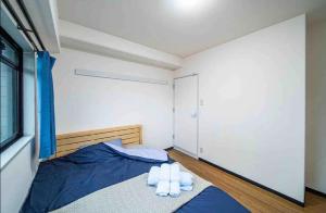 Have a nice day OSAKATENNOJI703