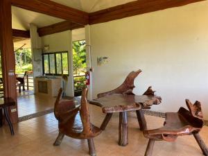 Phuphamok Valley Resort