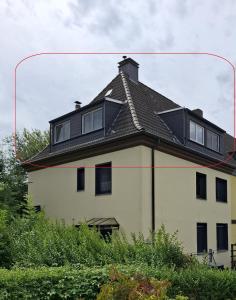 Ferienwohnung am Stadion Bochum Grumme