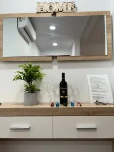 Apart LA PLANA II - Borriol