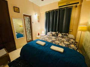Bright House Homestay