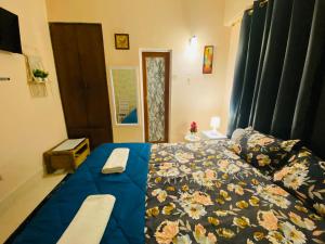 Bright House Homestay