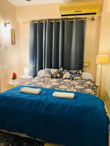 Bright House Homestay