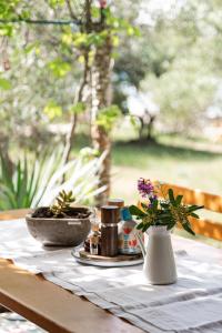 Holiday home Magda