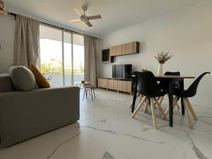 Beautiful and Modern loft