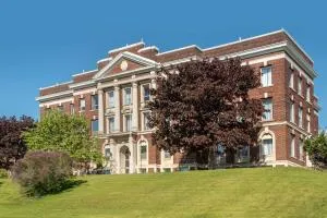 The Courthouse Hotel, Ascend Hotel Collection - Nipigon