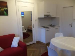 B&B / Chambres d'hotes B&B 