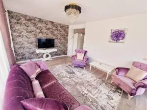 Regim Hotelier - Arbore