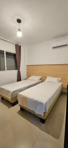 Beach house - casa en la playa - Ancón