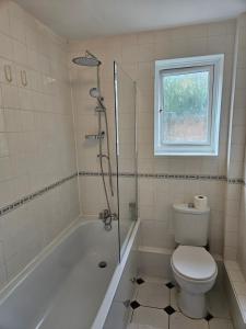 Wembley, Cosy 2 Bed Apa, Next to the park