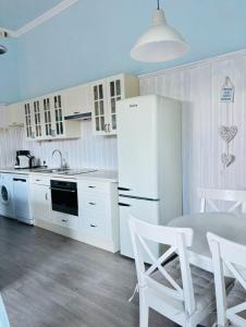 Apartament Marina