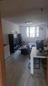 Gemütliches Apartment - Altendorf