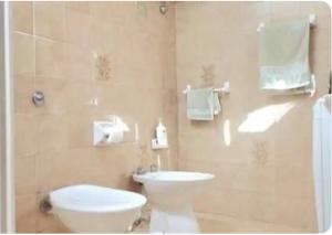 Luxury house with sea view img22