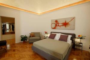 Porto Felice Home Palermo