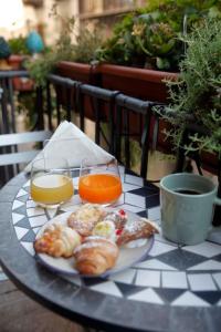 Porto Felice Home Palermo