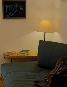 Porto Felice Home Palermo