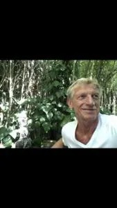 Gite Herlaimont - Courcelles