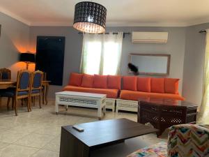 Charmant logement au cœur d Oran
