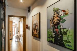 The Urban Quarter Hanoi