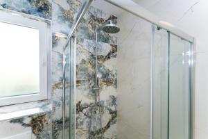 Sea View Apartments Ryta 