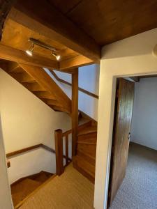 Gite, Close To Hautecombe Abbey, Lac du Bourget