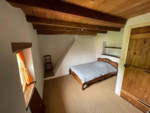 Gite, Close To Hautecombe Abbey, Lac du Bourget