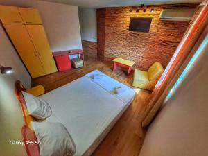 Korona Hotel