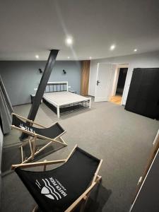 Apartamenty HAFEN PUCK