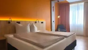 Heinrich Pesch Hotel - Friesenheim