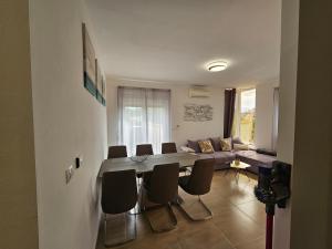 Apartment ULIKA Pula