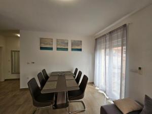 Apartment ULIKA Pula