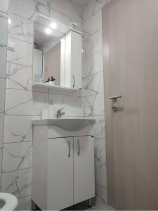 M apartman Kragujevac
