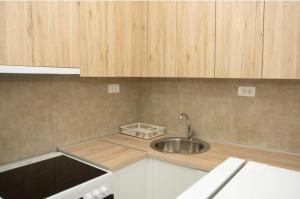 M apartman Kragujevac