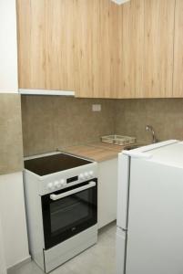 M apartman Kragujevac