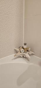 Nordmark Studio One - Free Parking