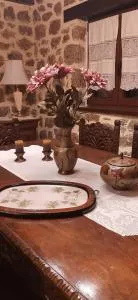 Νόστος - Kalianoi