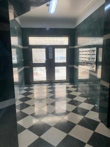 Charmant logement au cœur d Oran