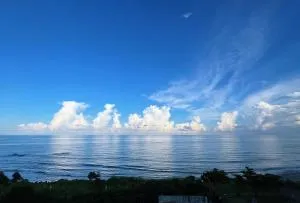 Water Ripple - Yen-liao-kang