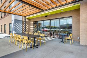 home2 suites lexington keeneland airport ky